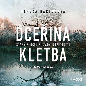 

Dceřina kletba