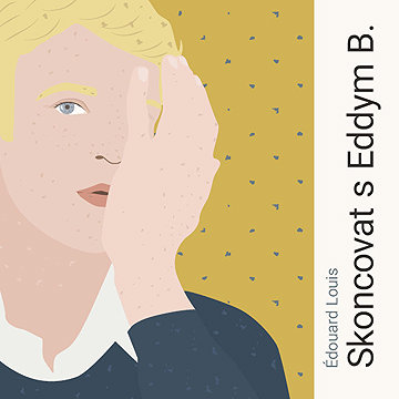 

Skoncovat s Eddym B.