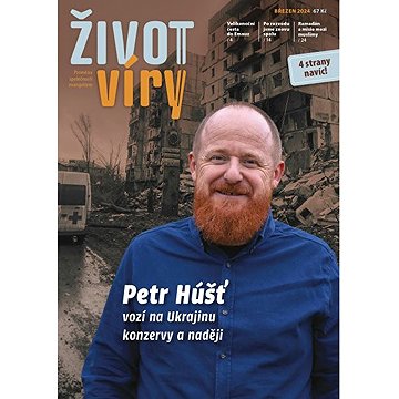 

Život víry 2024/03