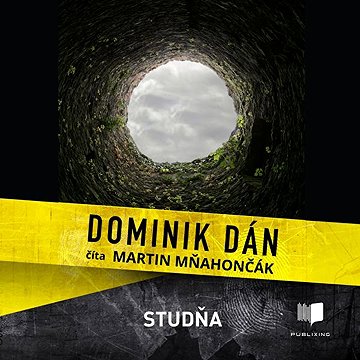 

Studňa