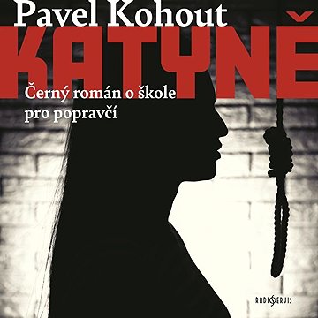 

Katyně