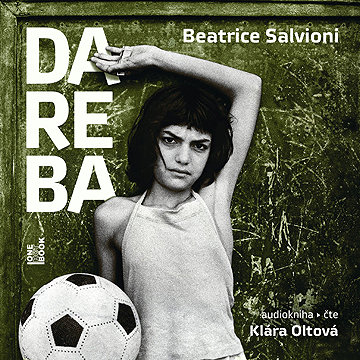

Dareba