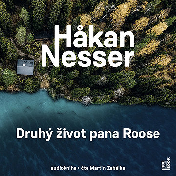 

Druhý život pana Roose