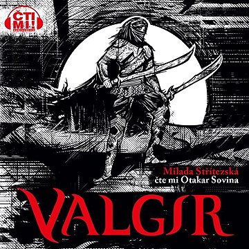 

Valgir