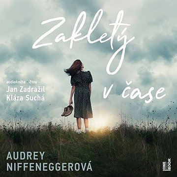 

Zakletý v čase