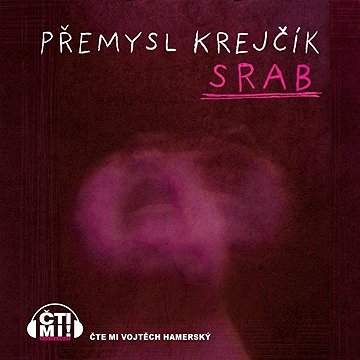

Srab
