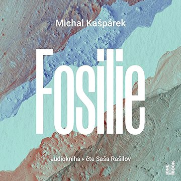 

Fosilie