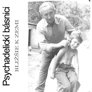

Bližšie k zemi