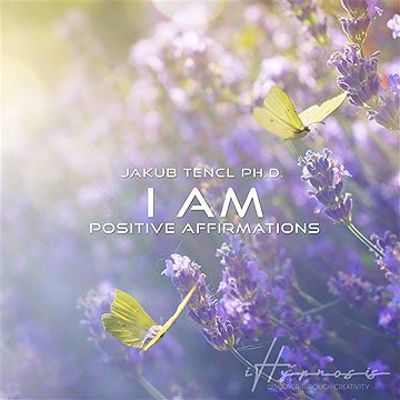 

I am