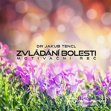 

Zvládání bolesti