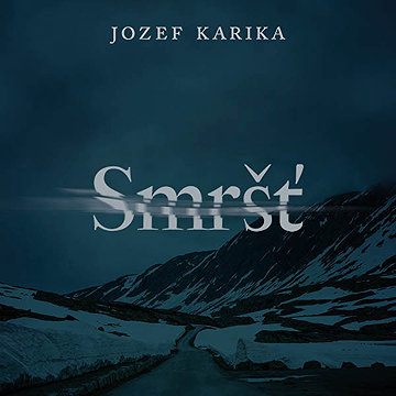 

Smršť
