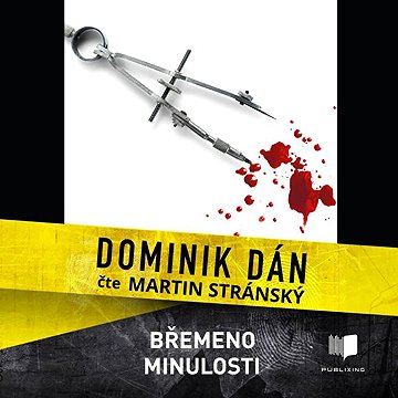 

Břemeno minulosti