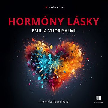 

Hormóny lásky