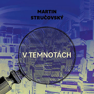 

V temnotách