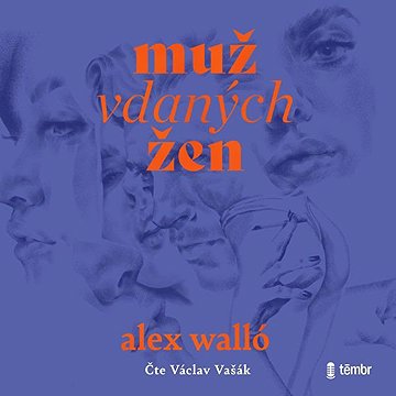 

Muž vdaných žen