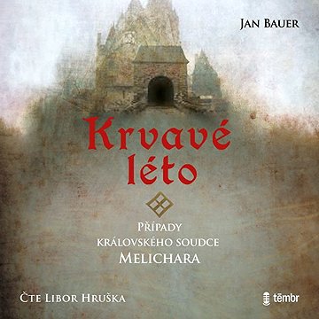 

Krvavé léto