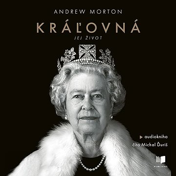 

Kráľovná