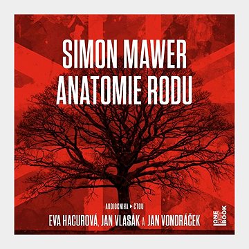 

Anatomie rodu