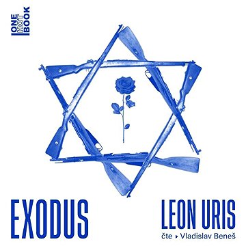 

Exodus