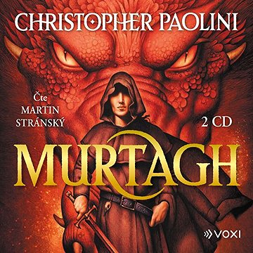 

Murtagh