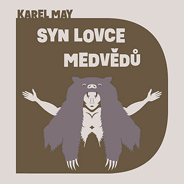 

Syn lovce medvědů
