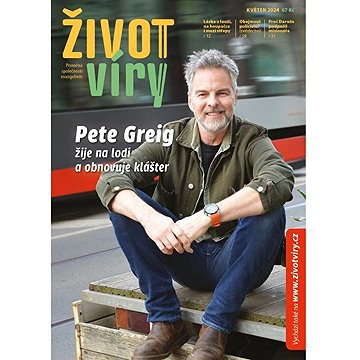 

Život víry 2024/05