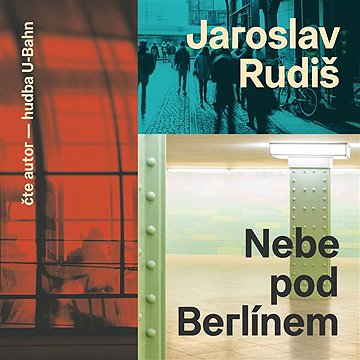 

Nebe pod Berlínem