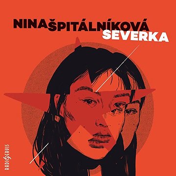 

Severka