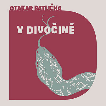 

V divočině