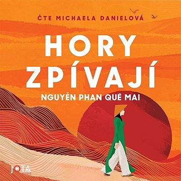 

Hory zpívají