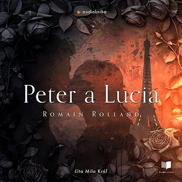 

Peter a Lucia
