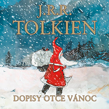 

Dopisy Otce Vánoc