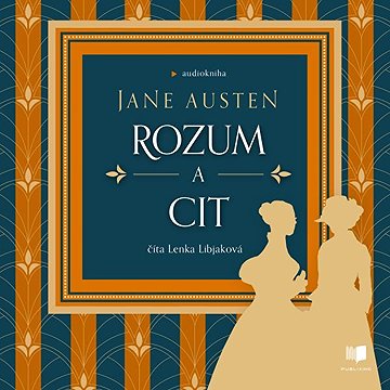 

Rozum a cit