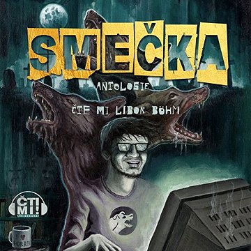 

Smečka