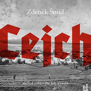 

Cejch