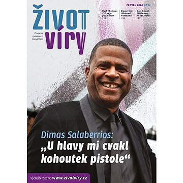 

Život víry 2024/06