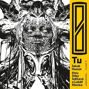 

0 Tu – Svazek II.