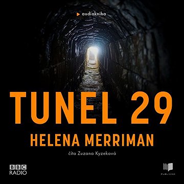 

Tunel 29