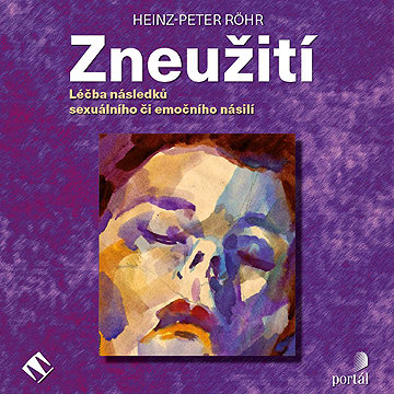 

Zneužití