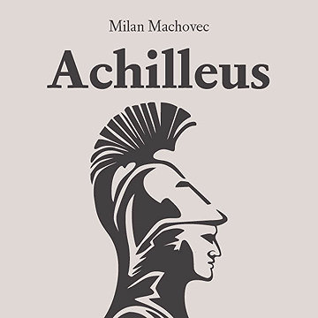 

Achilleus