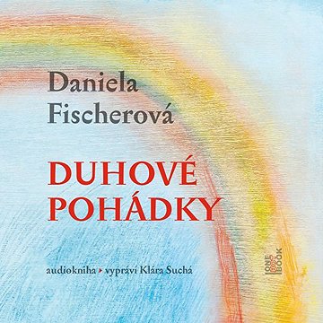 

Duhové pohádky