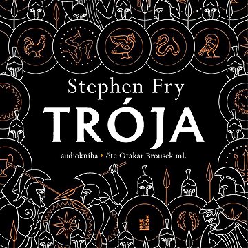 

Trója