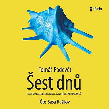 

Šest dnů