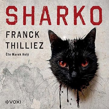 

Sharko