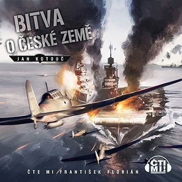 

Bitva o české země
