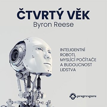 

Čtvrtý věk