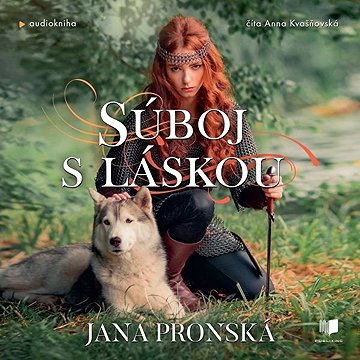 

Súboj s láskou