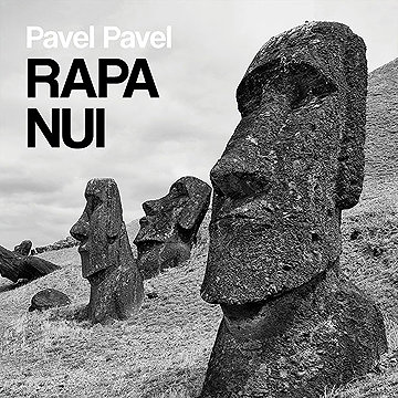 

Rapa Nui