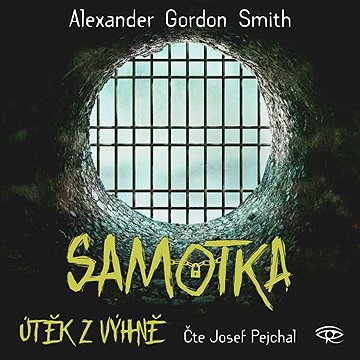 

Samotka