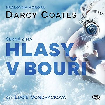 

Hlasy v bouři